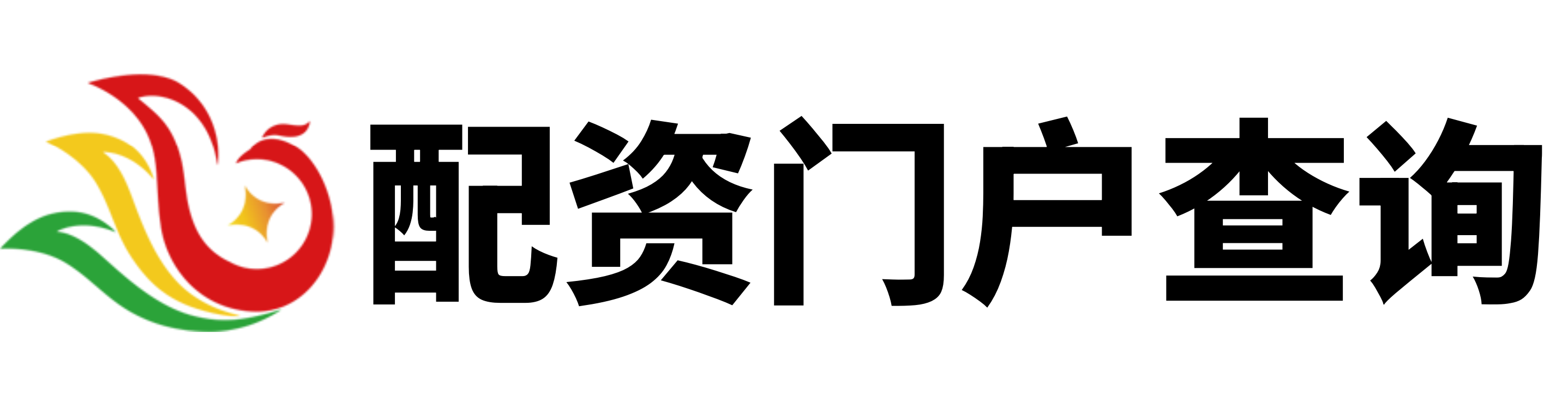 广盛网