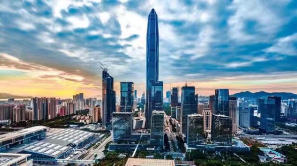 配资股市 大金融板块异动拉升 多只银行股股价再创新高