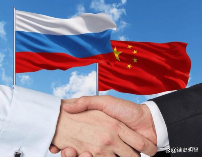 特朗普：期待不久的将来访问中国，行程安排引猜测